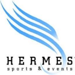 hermes sports and events.